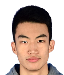 高宇坤